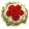 Buket Roses BiH 1