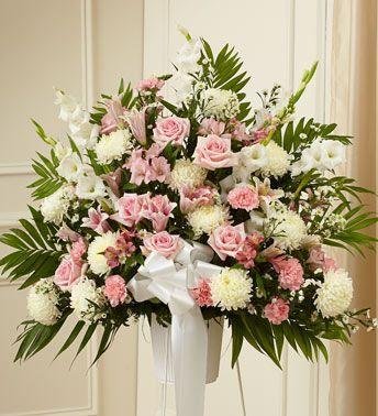 Ljubicasta Ikebana 2 1