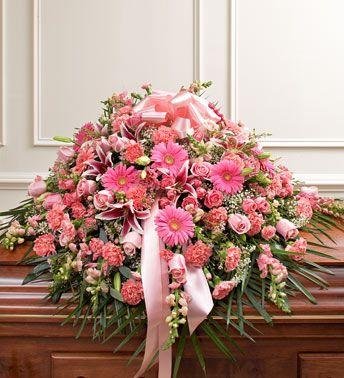 Ljubicasta Ikebana 3 1