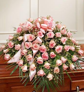 Ljubicasta Ikebana 4 1