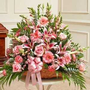 Ljubicasta Korpa 1 1