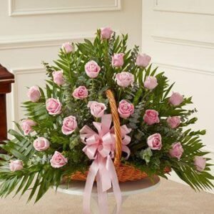 Ljubicasta Korpa 4 1