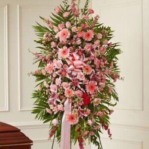 Ljubicasti Venac 1 1