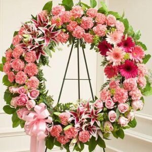 Ljubicasti Venac 2 1