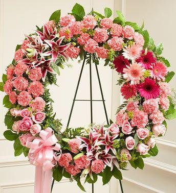 Ljubicasti Venac 2 1