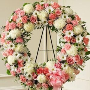 Ljubicasti Venac 3 1