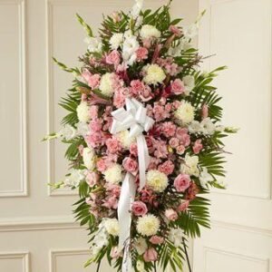 Ljubicasti Venac 4 1