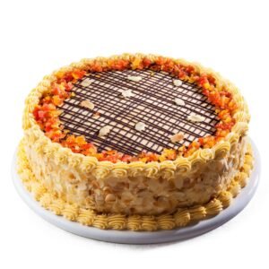 Moskva torta scaled 2