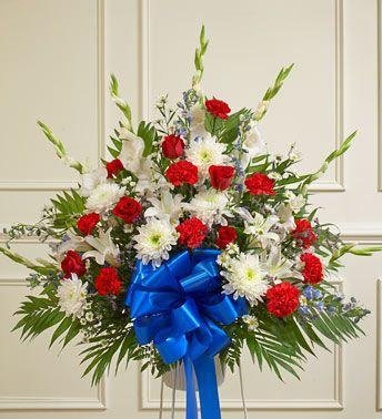 Nacionalna Ikebana 2 1