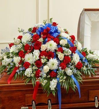 Nacionalna Ikebana 3 1