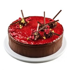 Oskar torta 1 scaled 2