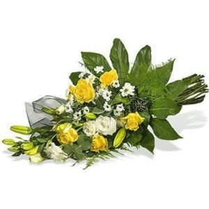 Zauvijek u srcu HR 1