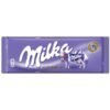 milka alpen 1 1