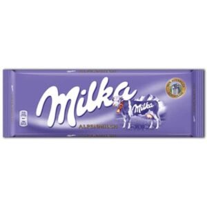 milka alpen 1 1