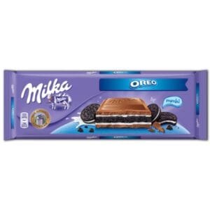 milka oreo 1 1