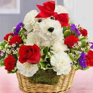 zivotinje od cveca 003 1